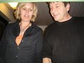 Lars Fodselsdag 030